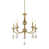 Champagne selected