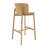 Buddy Counter Stool-64076209-64076208