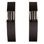 12'' H Metal Wall Wall Sconce