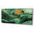 Toile tendue n'est pas disponible