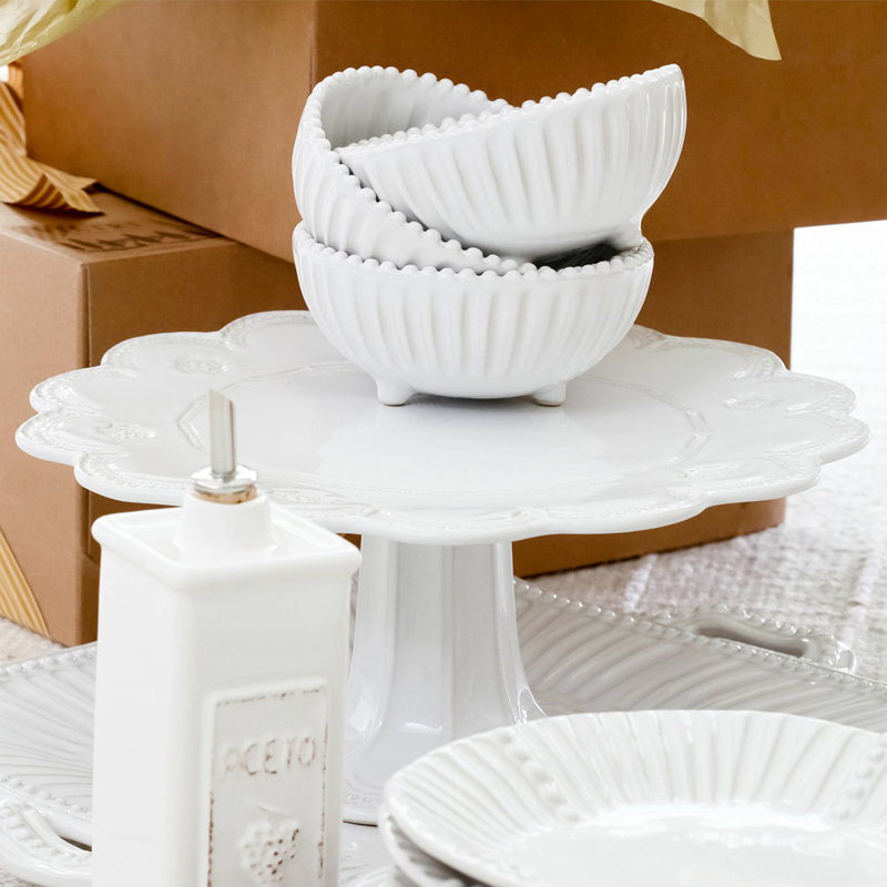 Incanto Cake Stand