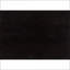 Table de chevet 3 tiroirs Charcoal
