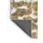 Wool Abstract Indoor Rug-1922638745