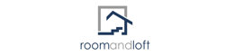 Logo Room and Loft