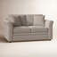 Northfield Sofa-27157924