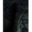 Kaius One-of-a-Kind 4' 2" x 9' 10" Hand Knotted Area Rug