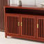 Buffet naturel-103008377