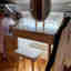 Photos des clients 1 de 1