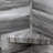 Palisade 78in x 60in x 36in Waterproof Vinyl Shower Surround Kit with Accessories in Urban Cliff -103954389