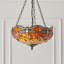 Paturi 3 - Light Bowl Pendant-42947354