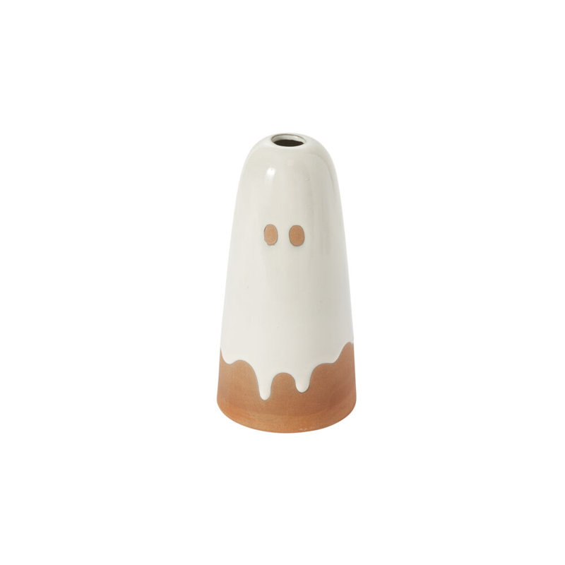 Budvase fantôme 2,75 po x 5,75 po