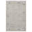 Bohemian Medallion Area Rug-117597810