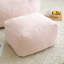 Fauteuil à billes Giant-2143079552