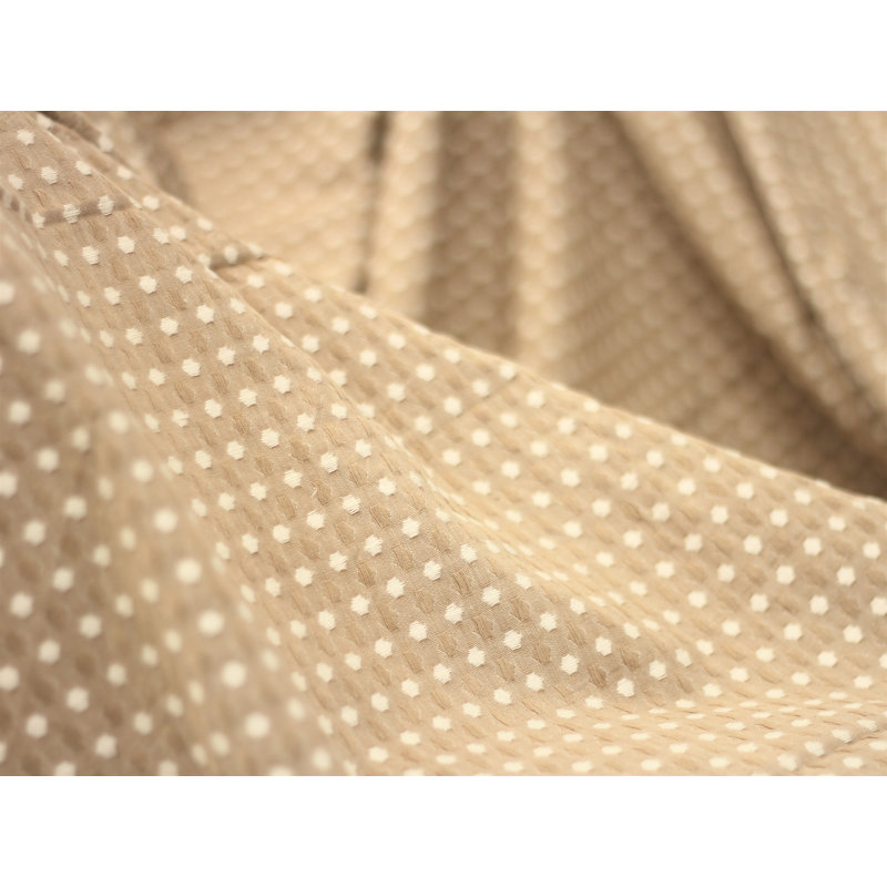 Silcox Throw Blanket