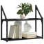 Floating Shelf-1183854544