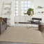 Rectangle WSL01-NATRL Indoor/Outdoor Area Rug-2076078805