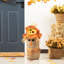 Décoration de véranda 23,25 po H