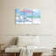 Gillard Dune Hideaway-107982445