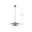 Cruz 2 - Light LED Pendant-1567433275