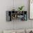 Angalena Floating Accent Shelf-209393083