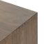 Table de chevet 3 tiroirs Loki-88590241