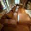 Customer photo 2 of 4