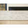 Izona Machine Woven Oriental Area Rug 