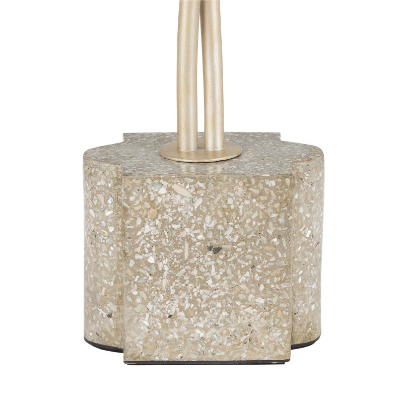 Paradiso Table Lamp