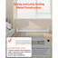 VEVOR Baseboard Cans, Covers, And Grills-2073982689