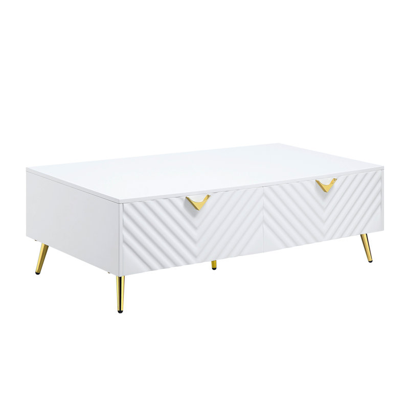 Table basse Gaines