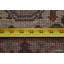Tapis de couloir géométrique 2 x 10