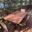 Customer photo 3 of 4