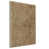Raffia Noce is out of stock