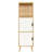 Kaddence Storage Bookcase-856868317