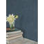 Papier peint adhésif Daphne Limewash Moody-122026958