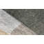 Himalayan Hand Woven Wool Checkered Area Rug