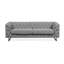 Esperanza Sofa-35580495