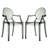  King Louis Back Stacking Side Chair-1695416598-1732252623