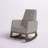 Arrihanna Rocking Chair-230360264