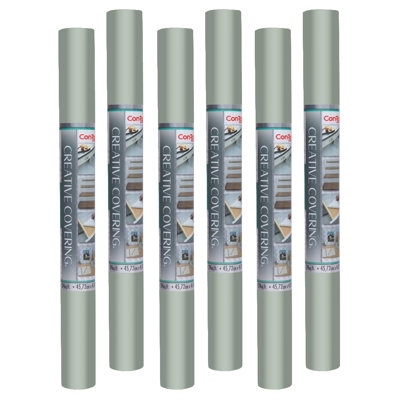 Papier contact de marque Con-Tact 18 po X 16 pi