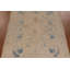Tapis traditionnel 10 x 13