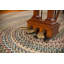 Tapis palmier tressé Entwistle-34952135