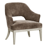 Kaley 32.5" Chair