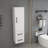 16" Side Cabinet Wall-Mounted-1453613910