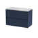 Havana 80.5cm Single Bathroom Vanity Base Only