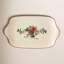 Lenox Winter Greetings Platter