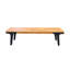 BANC