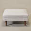 Pouf rembourré Miller 36 po-1737720018-1729934012