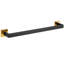 Barre à serviettes murale en acier inoxydable 23,6 po-111384826-44634457