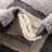 Flaxton Indoor Rug-1722829677